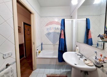 Bagno - Appartamento Via Carbonara
 
33, Napoli - foto 36