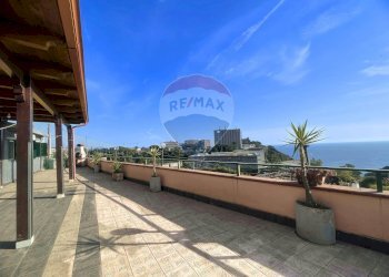 Terrazza - Casa indipendente Via Traversa Campanova, Pozzuoli - foto 4