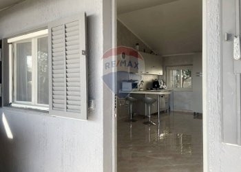 Cucina - Casa indipendente Via Traversa Campanova, Pozzuoli - foto 6