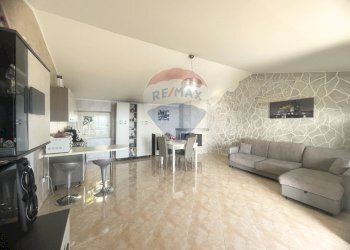 Sala da pranzo - Casa indipendente Via Traversa Campanova, Pozzuoli - foto 7