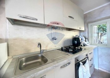 Cucina - Casa indipendente Via Traversa Campanova, Pozzuoli - foto 9