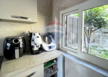 Dettagli - Casa indipendente Via Traversa Campanova, Pozzuoli - foto 10