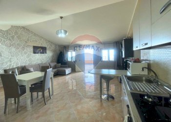 Cucina - Casa indipendente Via Traversa Campanova, Pozzuoli - foto 11