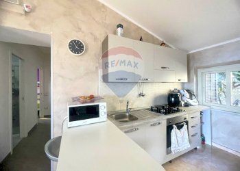 Cucina - Casa indipendente Via Traversa Campanova, Pozzuoli - foto 12