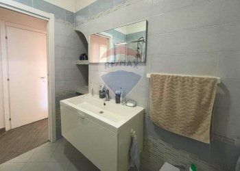 Bagno - Casa indipendente Via Traversa Campanova, Pozzuoli - foto 13