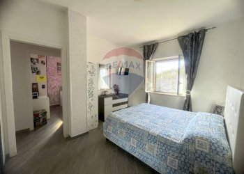 Camera / camera da letto - Casa indipendente Via Traversa Campanova, Pozzuoli - foto 16