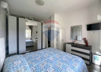 Camera / camera da letto - Casa indipendente Via Traversa Campanova, Pozzuoli - foto 17