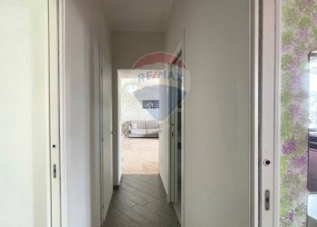 Hall / corridoio - Casa indipendente Via Traversa Campanova, Pozzuoli - foto 18