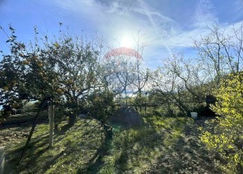 Non correlato - Casa indipendente Via Traversa Campanova, Pozzuoli - foto 22