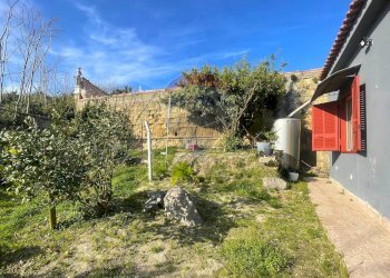 Giardino - Casa indipendente Via Traversa Campanova, Pozzuoli - foto 24