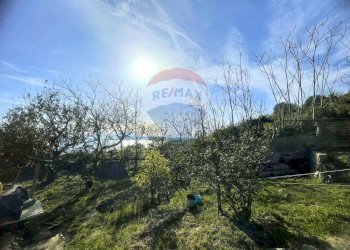 Edificio all\'aperto - Casa indipendente Via Traversa Campanova, Pozzuoli - foto 26