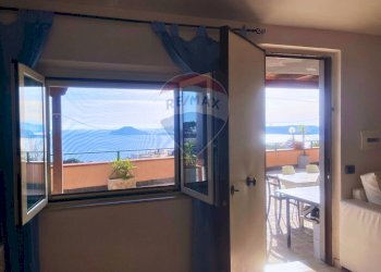 Camera / camera da letto - Casa indipendente Via Traversa Campanova, Pozzuoli - foto 27