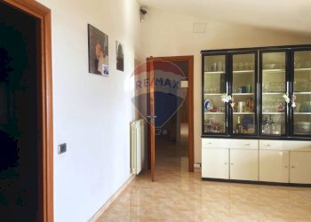 Stanza vuota - Casa indipendente Via Traversa Campanova, Pozzuoli - foto 28