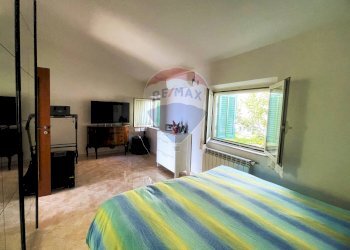 Camera / camera da letto - Casa indipendente Via Traversa Campanova, Pozzuoli - foto 29