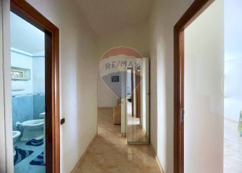 Hall / corridoio - Casa indipendente Via Traversa Campanova, Pozzuoli - foto 30