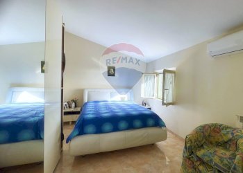 Camera / camera da letto - Casa indipendente Via Traversa Campanova, Pozzuoli - foto 31