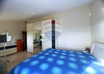 Camera / camera da letto - Casa indipendente Via Traversa Campanova, Pozzuoli - foto 32