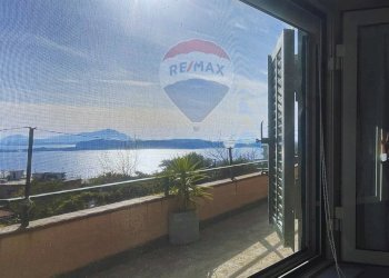 Balcone - Casa indipendente Via Traversa Campanova, Pozzuoli - foto 33