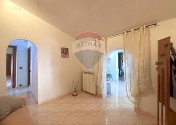 Soggiorno - Casa indipendente Via Traversa Campanova, Pozzuoli - foto 36