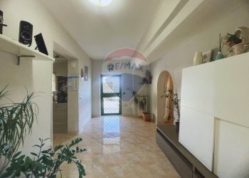 Hall / corridoio - Casa indipendente Via Traversa Campanova, Pozzuoli - foto 38