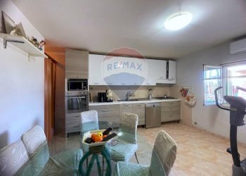 Cucina - Casa indipendente Via Traversa Campanova, Pozzuoli - foto 40