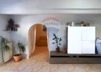 Dettagli - Casa indipendente Via Traversa Campanova, Pozzuoli - foto 41