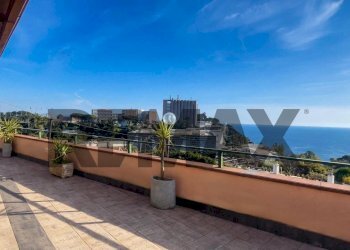 Terrazza - Casa indipendente Via Traversa Campanova
 
7, Pozzuoli - foto 1