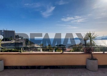 Terrazza - Casa indipendente Via Traversa Campanova
 
7, Pozzuoli - foto 4