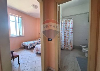 Bagno - Trilocale via Ponte Annibale
 
2, Capua - foto 10