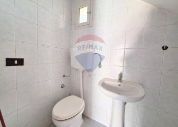 Bagno - Trilocale via Ponte Annibale
 
2, Capua - foto 14