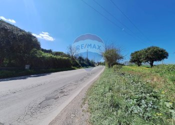 Vista delle montagne - Trilocale via Ponte Annibale
 
2, Capua - foto 19