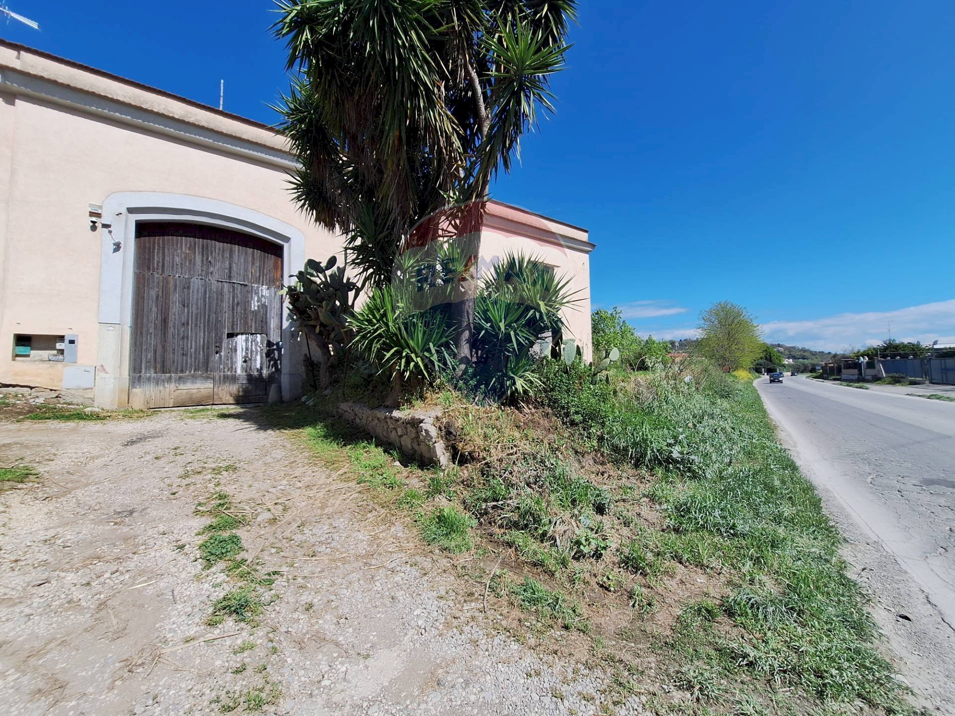 Casa all\'aperto - Trilocale via Ponte Annibale
 
2, Capua - foto 1