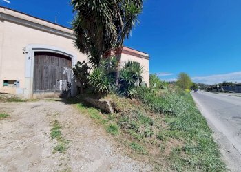 Casa all\'aperto - Trilocale via Ponte Annibale
 
2, Capua - foto 1