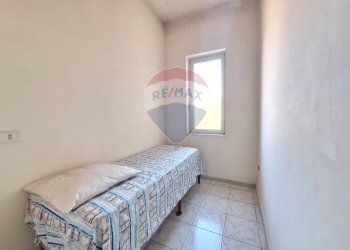 Camera / camera da letto - Trilocale via Ponte Annibale
 
2, Capua - foto 13