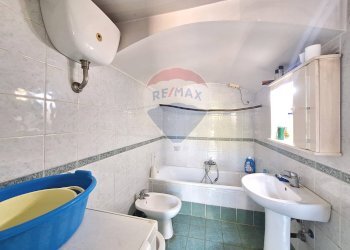 Bagno - Trilocale via Ponte Annibale
 
2, Capua - foto 14