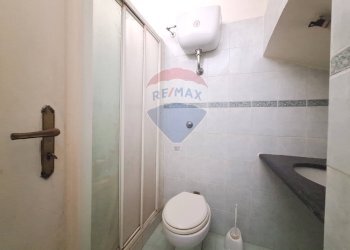 Bagno - Trilocale via Ponte Annibale
 
2, Capua - foto 15