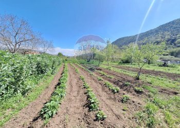 Vista delle montagne - Trilocale via Ponte Annibale
 
2, Capua - foto 17