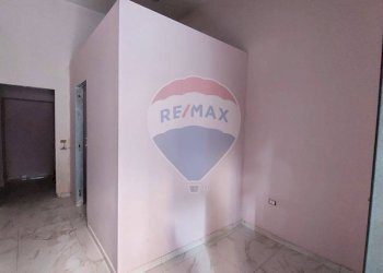 Stanza vuota - Locale Commerciale Vico Maglioli
 
21, Napoli - foto 16