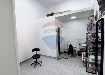 Palestra - Locale Commerciale Vico Maglioli
 
21, Napoli - foto 27