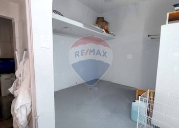 Stanza vuota - Locale Commerciale Vico Maglioli
 
21, Napoli - foto 37