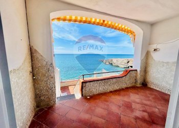 Terrazza - Appartamento via Giovanni Mazzella, Forio - foto 12