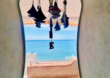 Dettagli - Appartamento via Giovanni Mazzella, Forio - foto 14