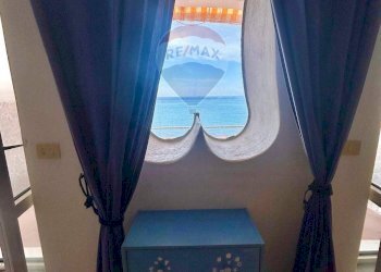 Camera / camera da letto - Appartamento via Giovanni Mazzella, Forio - foto 15