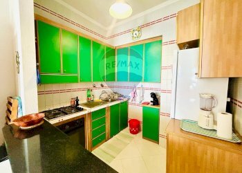 Cucina - Appartamento via Giovanni Mazzella, Forio - foto 21