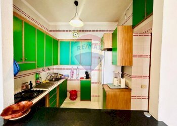 Cucina - Appartamento via Giovanni Mazzella, Forio - foto 22