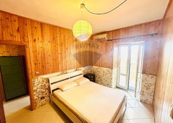 Camera / camera da letto - Appartamento via Giovanni Mazzella, Forio - foto 24