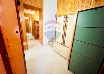 Camera / camera da letto - Appartamento via Giovanni Mazzella, Forio - foto 27