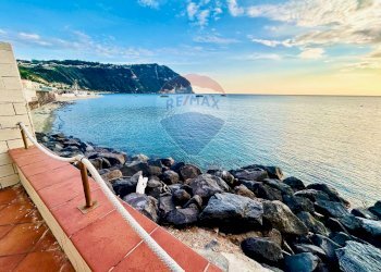 Vista dell\'acqua - Appartamento via Giovanni Mazzella, Forio - foto 31