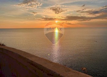 Vista dell\'acqua - Appartamento via Giovanni Mazzella, Forio - foto 34