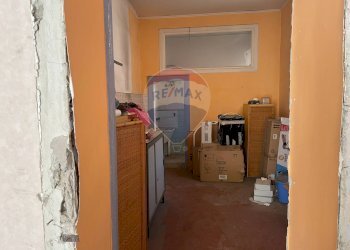 Camera / camera da letto - Trilocale Napoli - foto 3